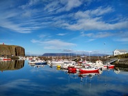 Gallia foto 5