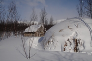 Gallia foto 9