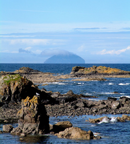 Gallia foto 7