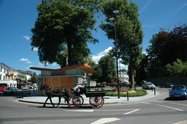 Gallia foto 10