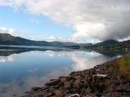 Gallia foto 5