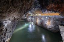 Gallia foto 5