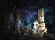 Gallia foto 6