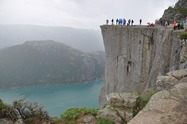Gallia foto 2
