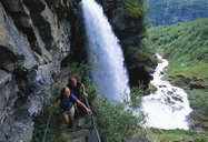 Gallia foto 7