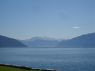 Gallia foto 9