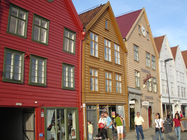 Gallia foto 4