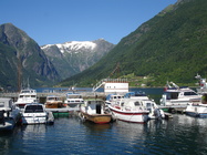 Gallia foto 6