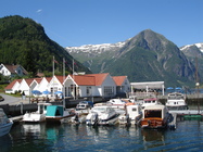 Gallia foto 8