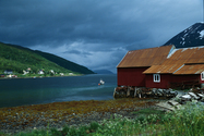 Gallia foto 4