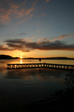Gallia foto 3