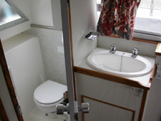 Gallia foto 4