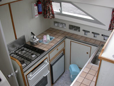 Gallia foto 5