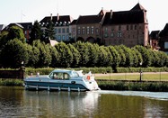 Gallia foto 10