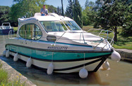 Gallia foto 4