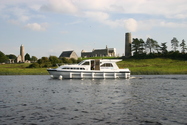 Gallia foto 7