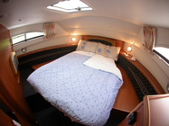 Gallia foto 9