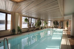 Gallia foto 3