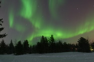 Gallia foto 5