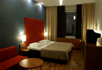 Gallia foto 6