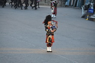Gallia foto 3