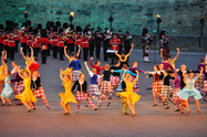 Gallia foto 6