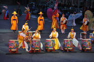 Gallia foto 7