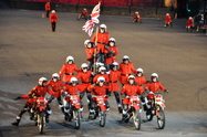 Gallia foto 8
