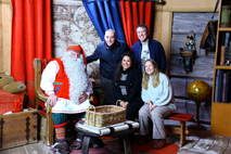 Gallia foto 3
