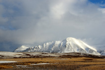 Gallia foto 7