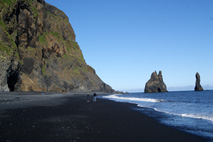 Gallia foto 8