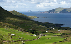 Gallia foto 8