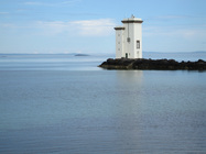 Gallia foto 5