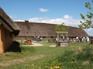Gallia foto 2