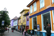 Gallia foto 7