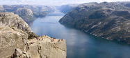 Gallia foto 8