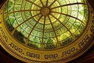 Gallia foto 10