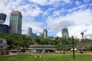 Gallia foto 7