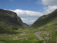 Gallia foto 7