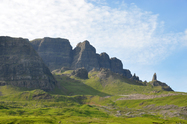 Gallia foto 10