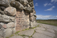 Gallia foto 9