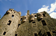 Gallia foto 3