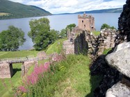 Gallia foto 7